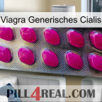 Viagra Generic Cialis 09